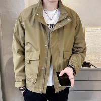 cms/erpbt/backend/web/uploads/erp/collection/images/Men Clothes/YIXING/EN0112432/img_b/EN0112432_img_b_4